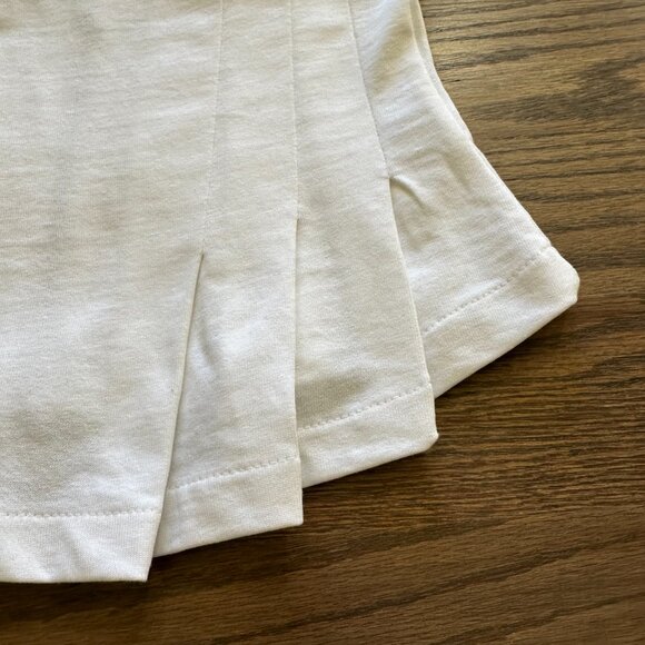 Zara Tank - Picture 2 of 5